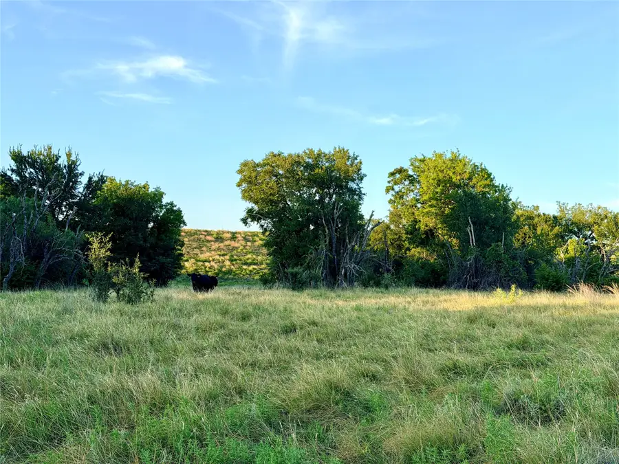 130 County Road 120, Goldthwaite, TX 76844 - #3
