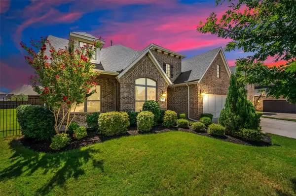 7208 Haven Court, Irving, TX 75063
