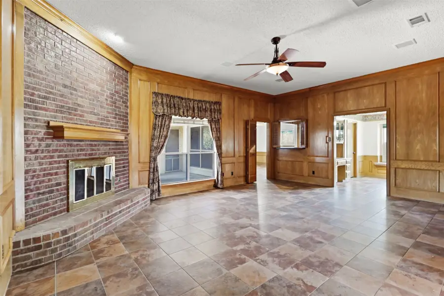 2110 Meadowview Court, Garland, TX 75043 - #3