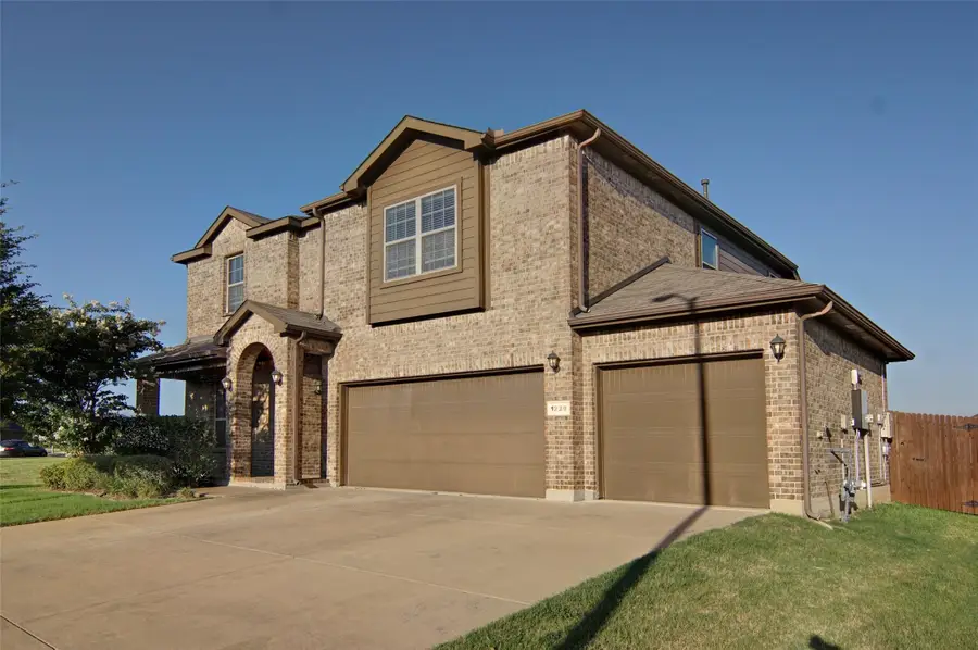 1220 Beestone Drive, Saginaw, TX 76131 - #3