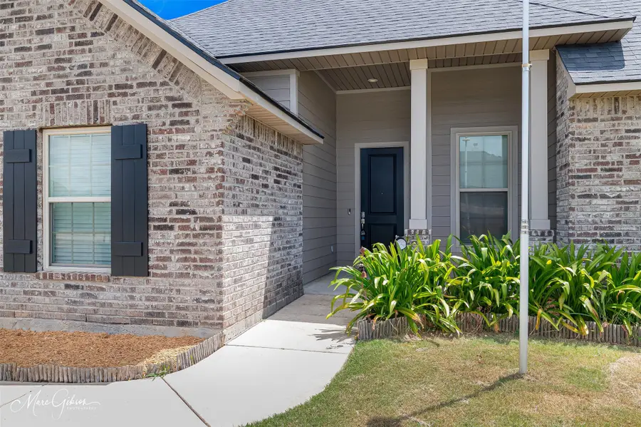 574 Brunswick Gardens, Haughton, LA 71037 - #2