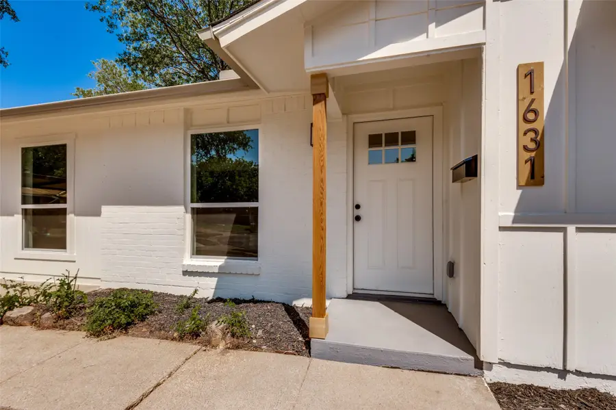 1631 Western Park Court, Dallas, TX 75211 - #3