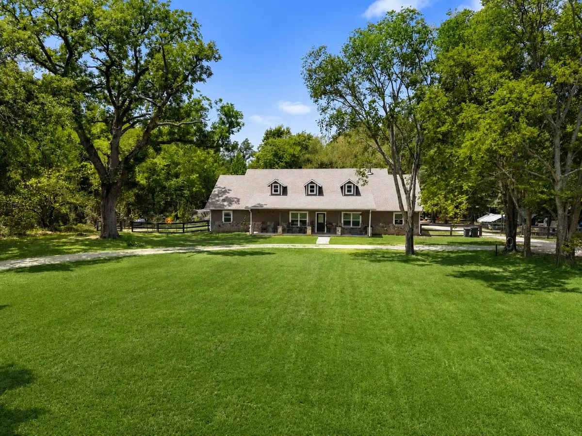 3374 Fm 1652, Grand Saline, TX 75140 - #1