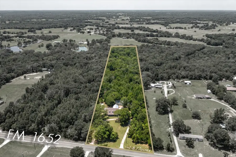 3374 Fm 1652, Grand Saline, TX 75140 - #2