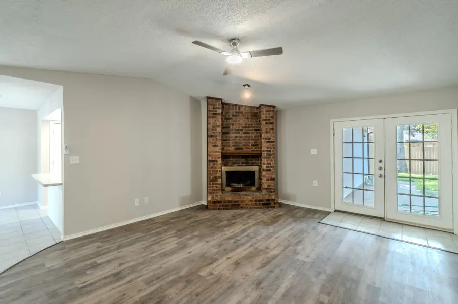 1514 Hindsdale Drive, Richardson, TX 75081 - #3