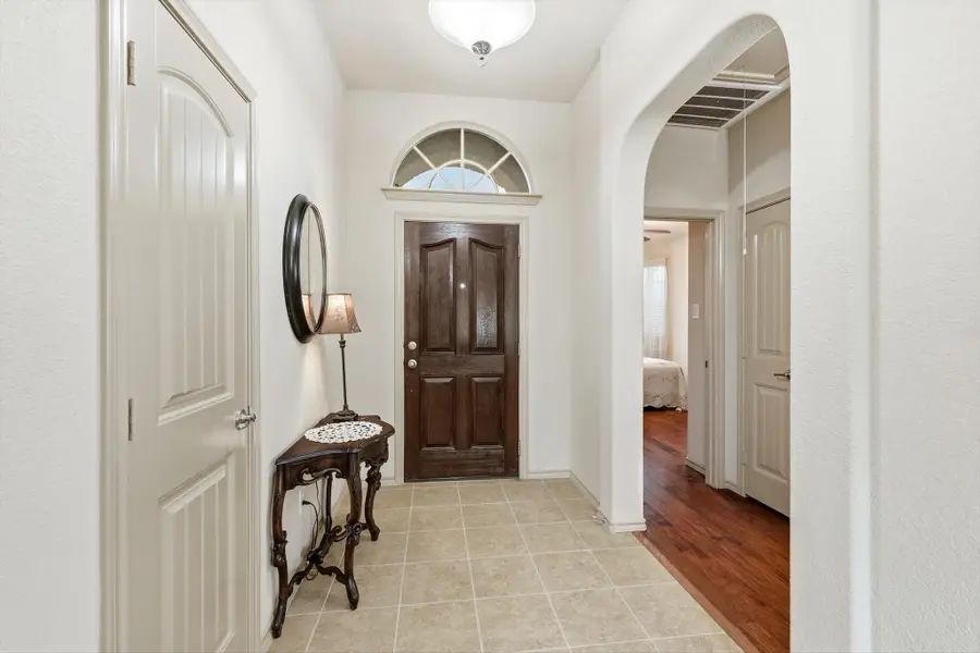 4524 Lacewood Drive, Denton, TX 76226 - #2