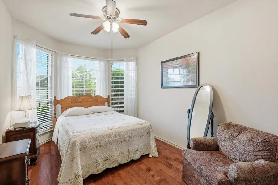 4524 Lacewood Drive, Denton, TX 76226 - #3
