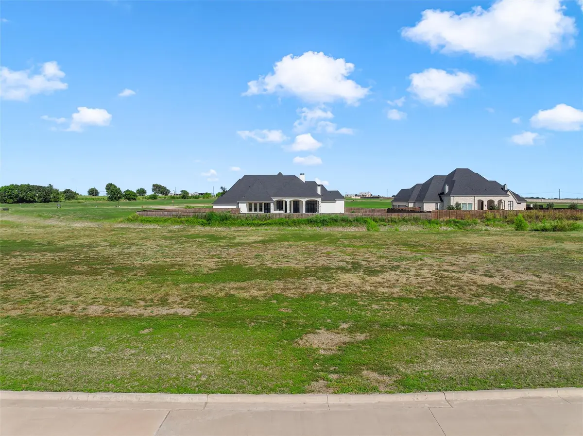 113 Sunflower Street, Lorena, TX 76655 - #1