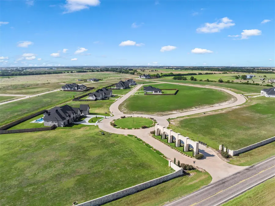 113 Sunflower Street, Lorena, TX 76655 - #2