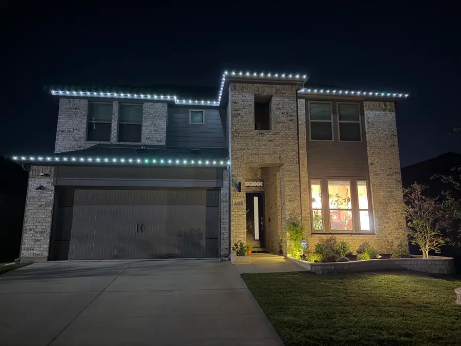 2123 Pedigree Lane, Seagoville, TX 75159 - #2
