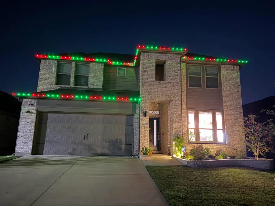 2123 Pedigree Lane, Seagoville, TX 75159 - #3