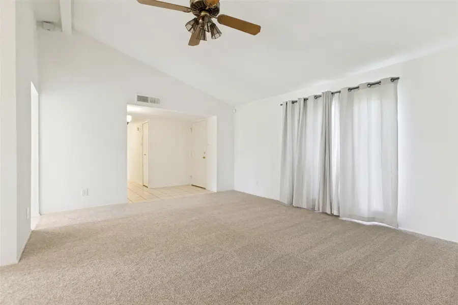 2906 Western Drive, Garland, TX 75042 - #3