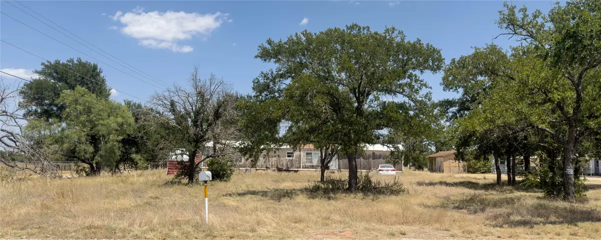 7155 S Fm 4, Santo, TX 76472 - #1