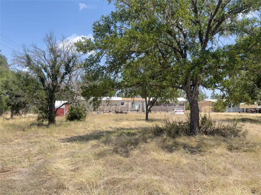 7155 S Fm 4, Santo, TX 76472 - #2