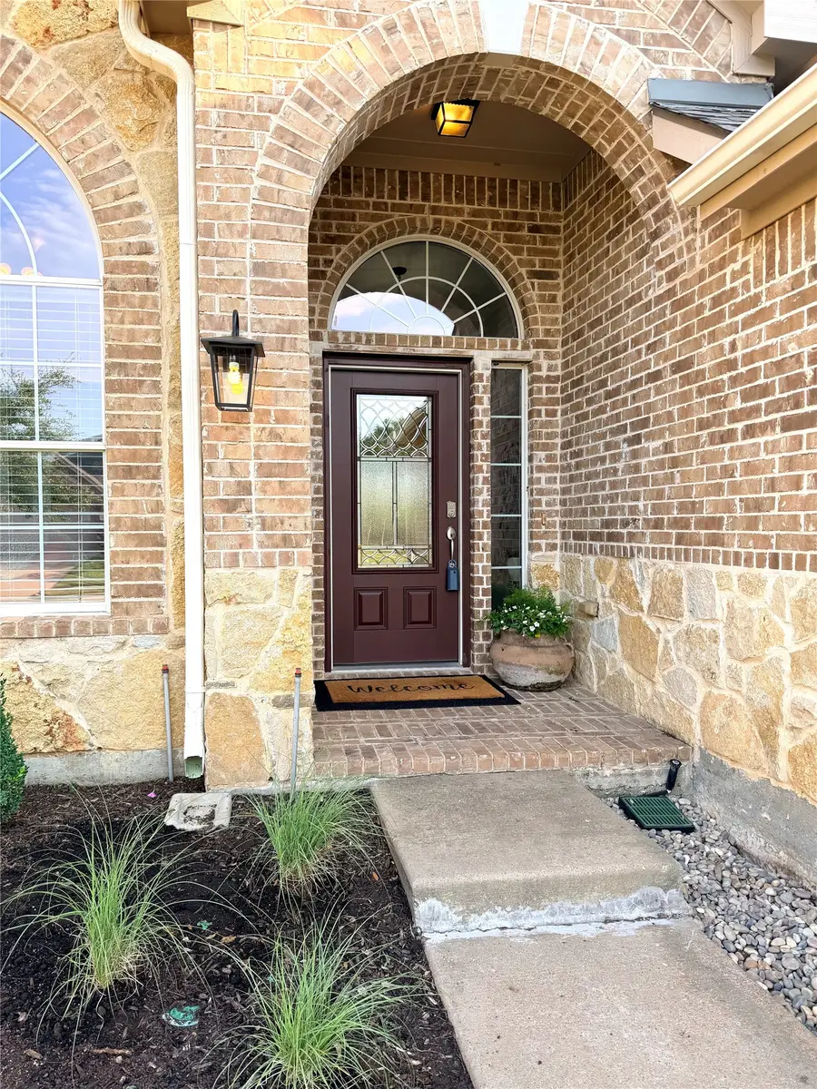 10100 Renwick Cove, Fort Worth, TX 76244 - #2