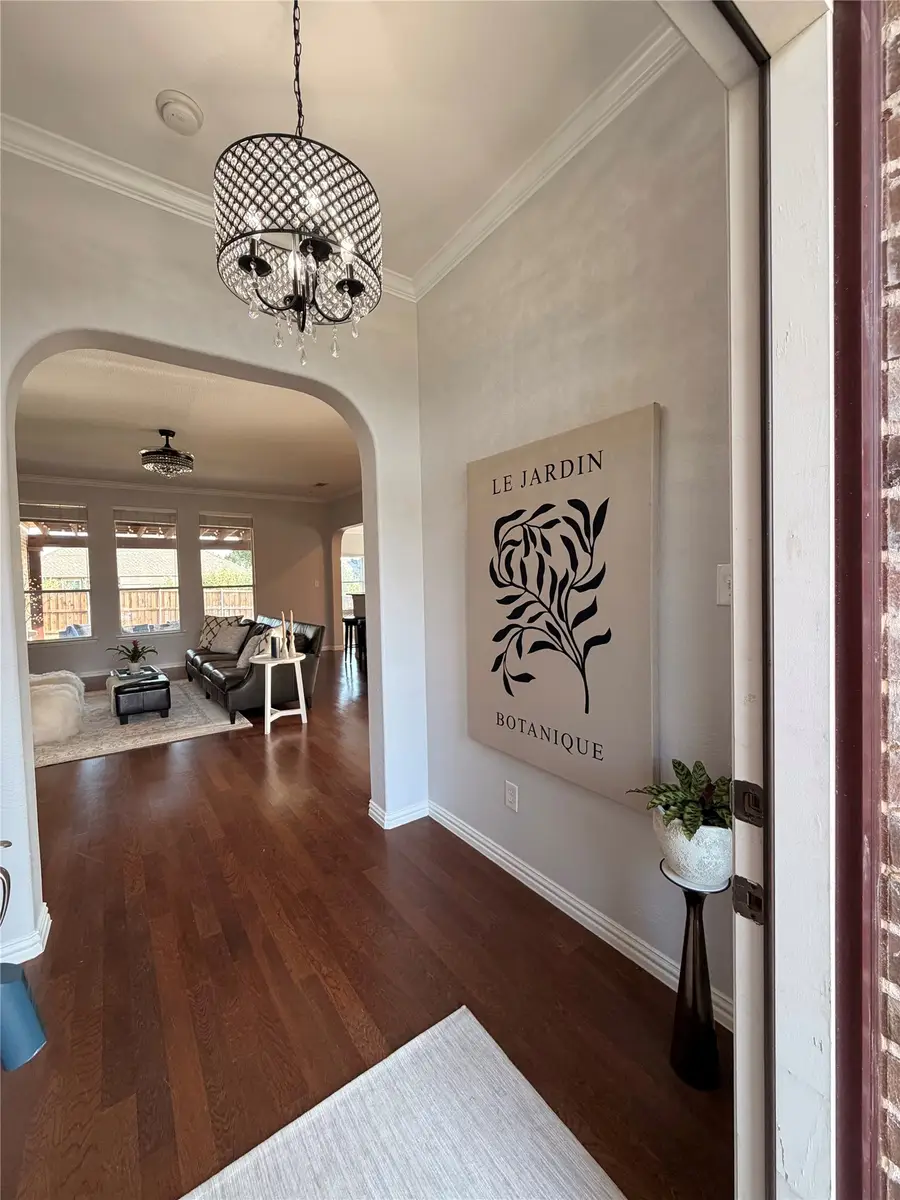 10100 Renwick Cove, Fort Worth, TX 76244 - #3
