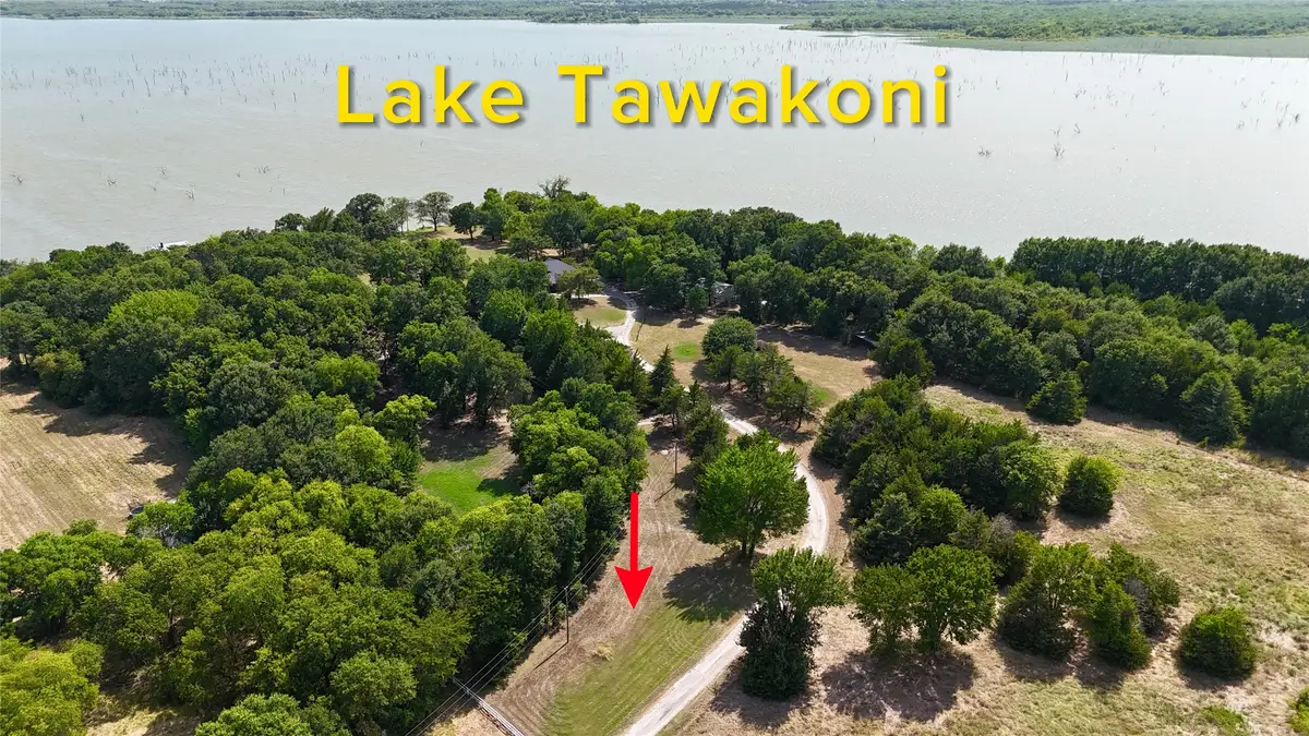 tbd Callaway, Quinlan, TX 75474 - #1