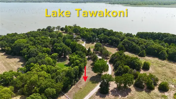 tbd Callaway, Quinlan, TX 75474