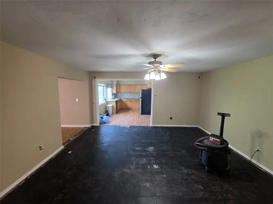 3508 Gatewood Lane, Plano, TX 75074 - #2