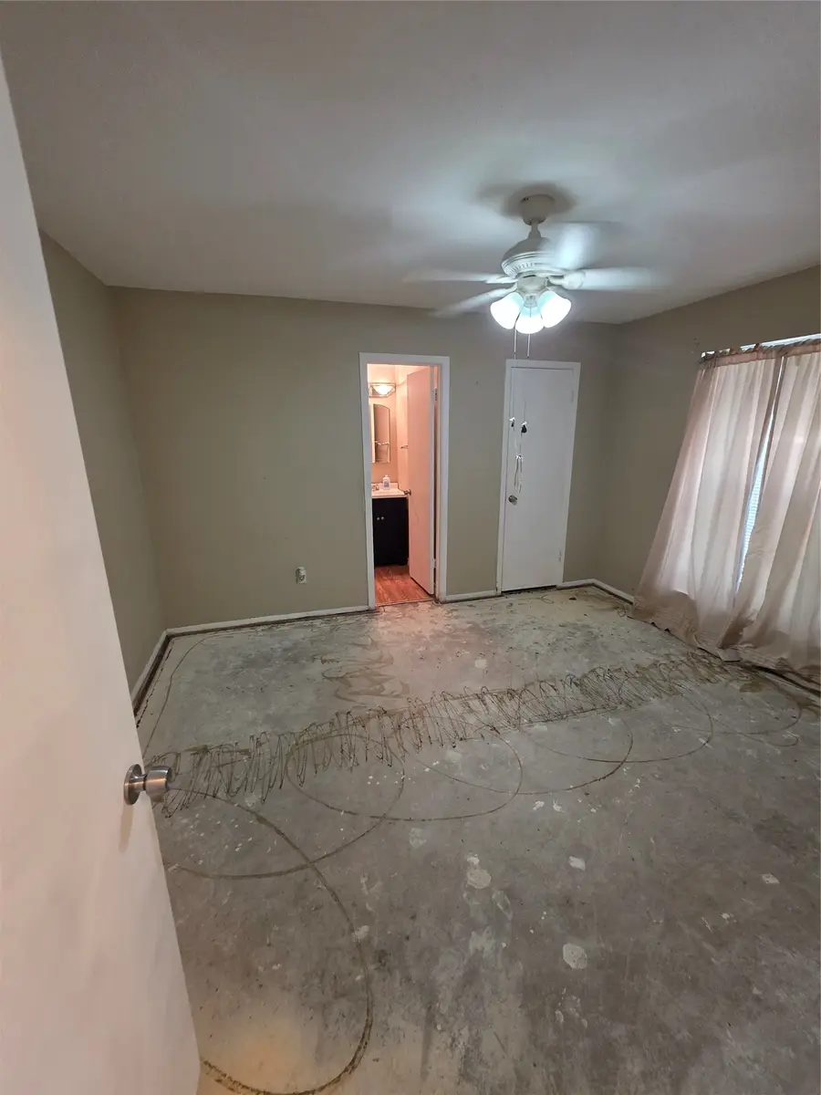 3508 Gatewood Lane, Plano, TX 75074 - #3