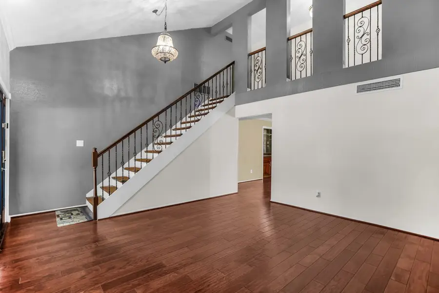 5418 Barcelona Drive, Garland, TX 75043 - #3