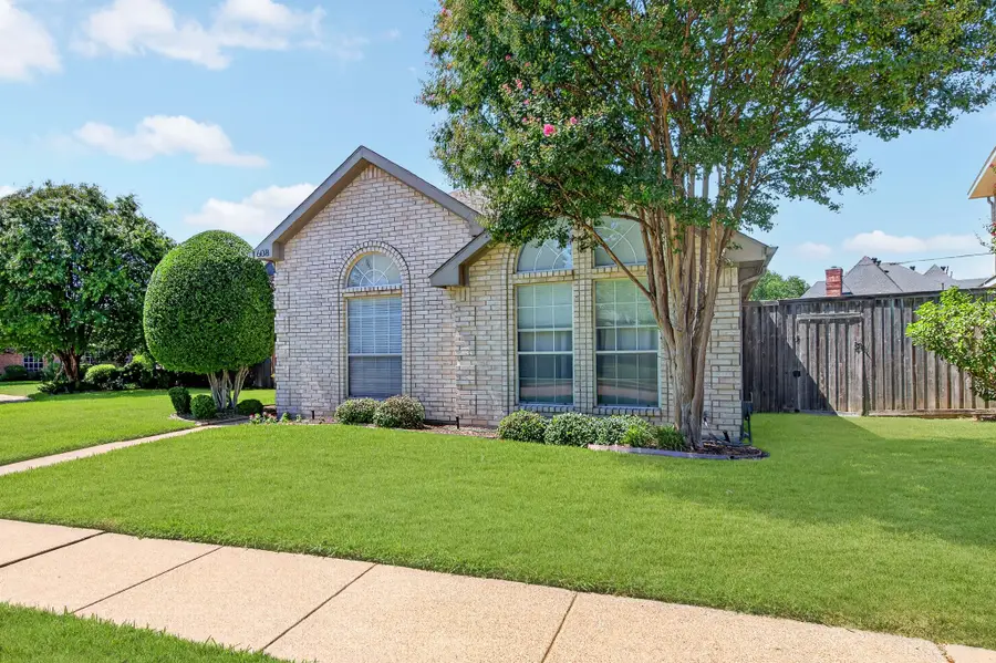 608 Raintree Circle, Coppell, TX 75019 - #2