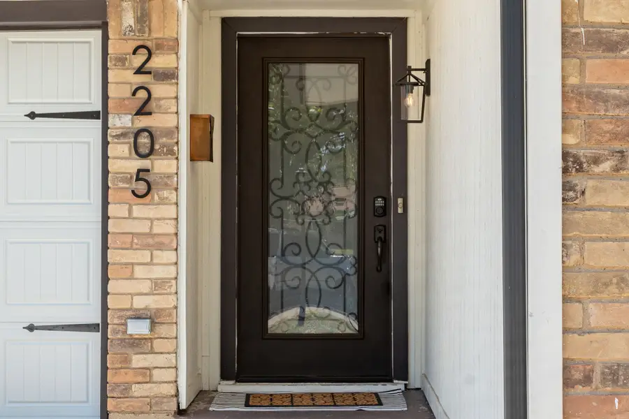 2205 Indian Creek Drive, Irving, TX 75060 - #3