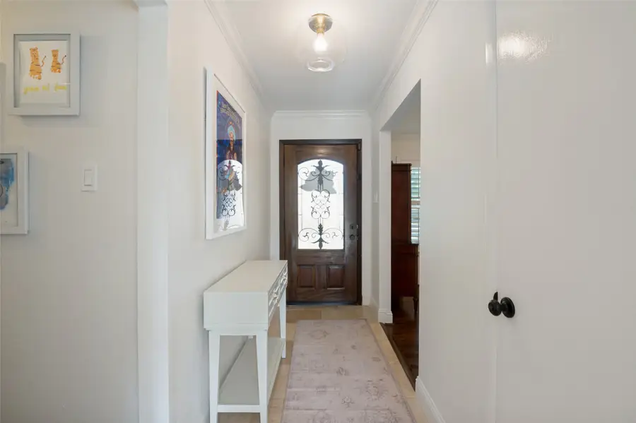 10810 Beauty Lane, Dallas, TX 75229 - #3