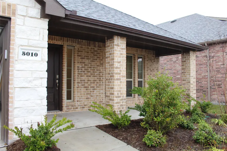 5010 Flanagan Drive, Forney, TX 75126 - #2