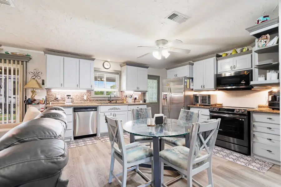 1723 Farm Road 2121, Paris, TX 75462 - #3