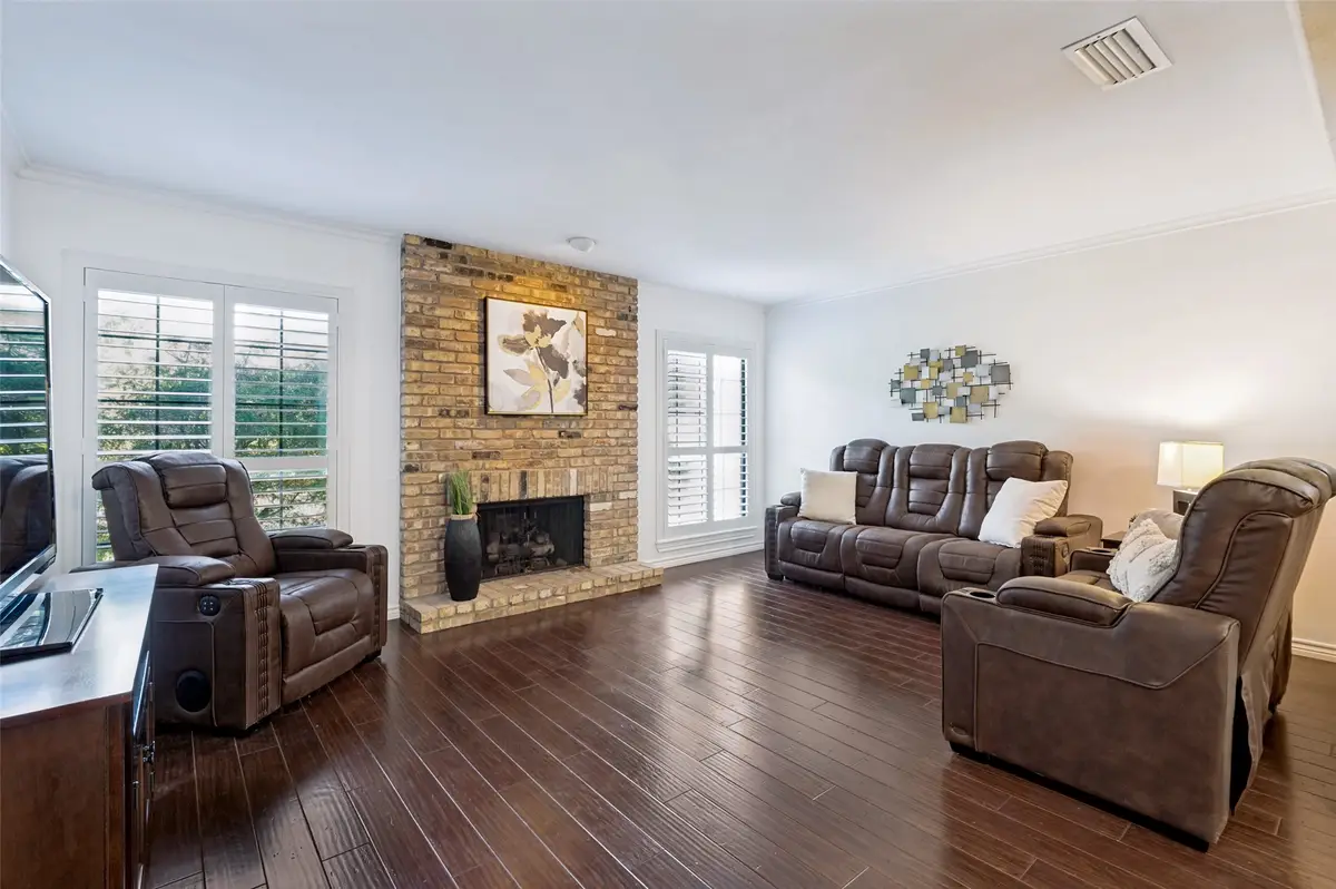 15151 Berry Trail #1211, Dallas, TX 75248 - #1