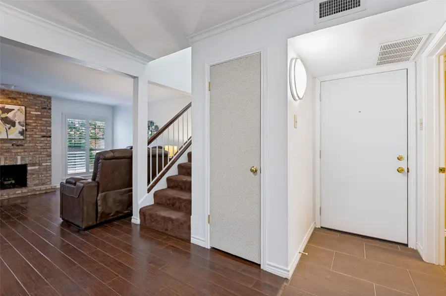 15151 Berry Trail #1211, Dallas, TX 75248 - #3
