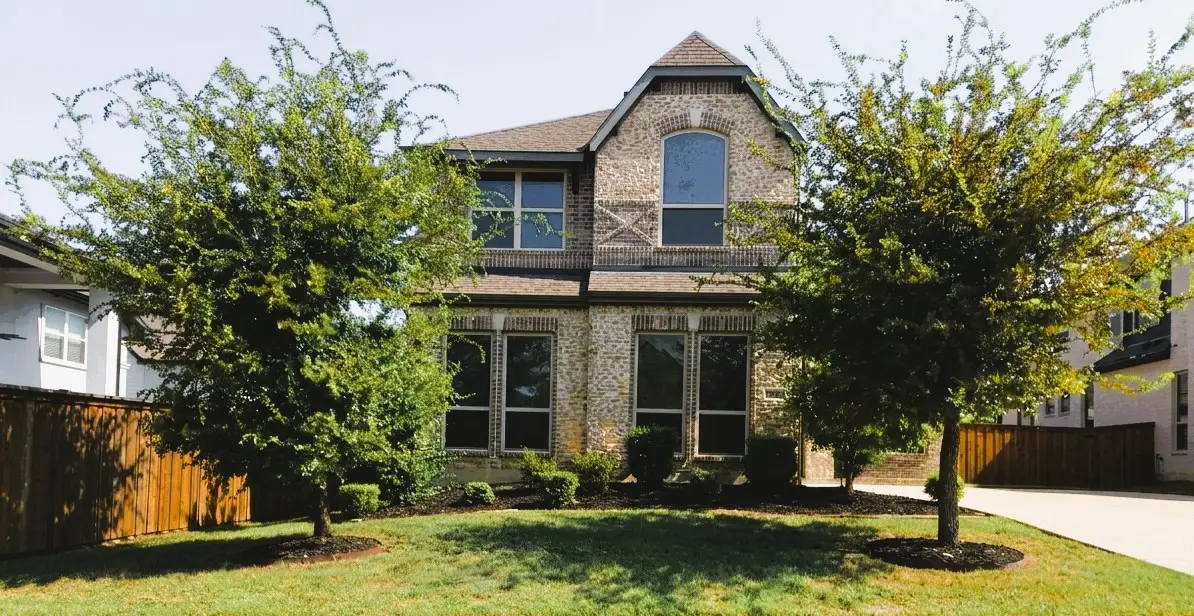 2808 Adon Springs Lane, Celina, TX 75009 - #1