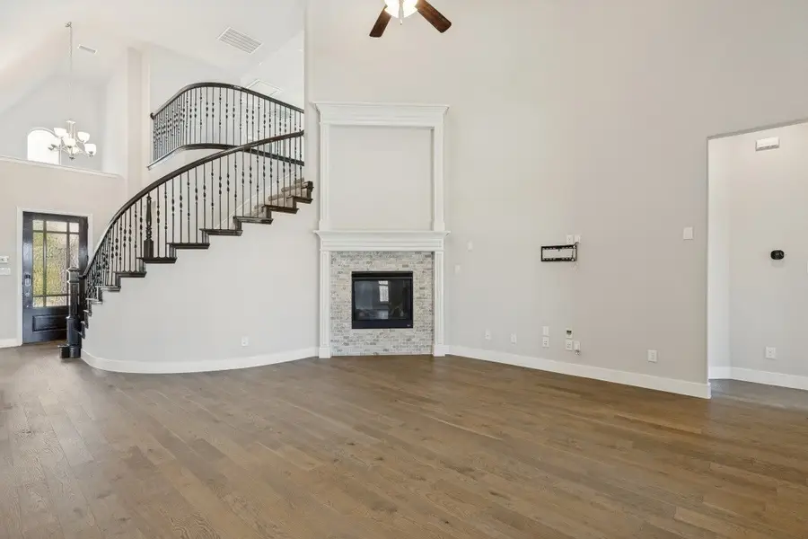 2808 Adon Springs Lane, Celina, TX 75009 - #3