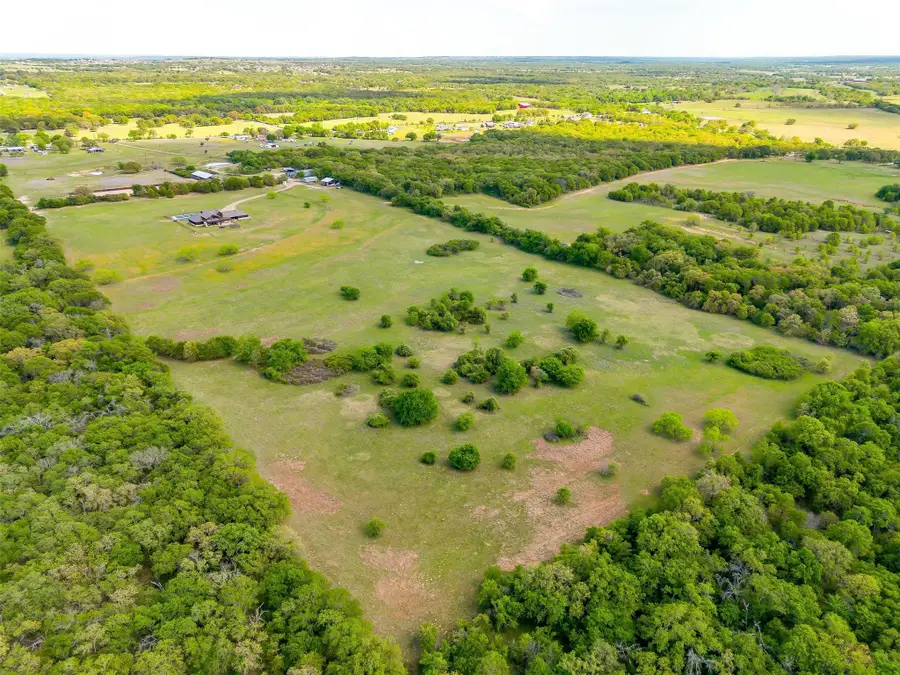 1460 Ross Lane, Springtown, TX 76082 - #2