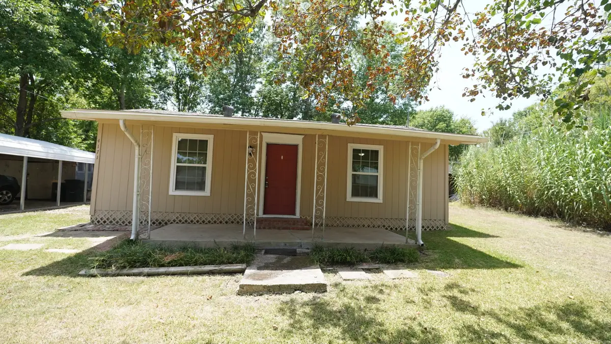 4171 Broken Bow Drive, Lone Oak, TX 75453 - #1