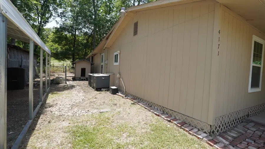 4171 Broken Bow Drive, Lone Oak, TX 75453 - #3