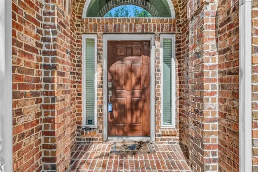 6421 Double Creek Road, Frisco, TX 75035 - #3