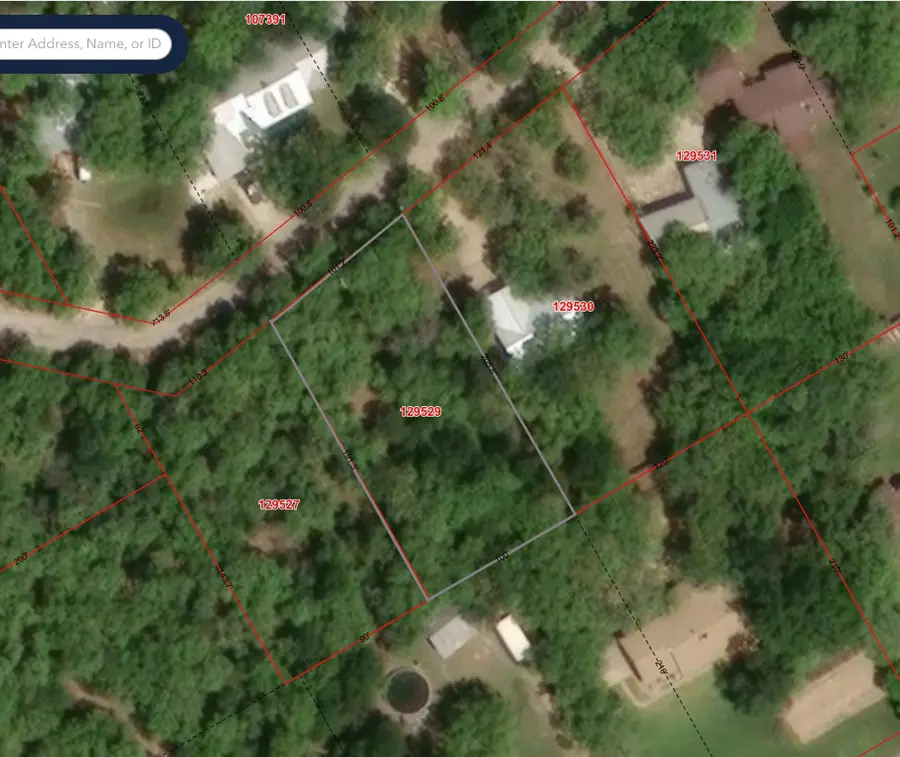 TBD Murry Road, Whitney, TX 76692 - #2