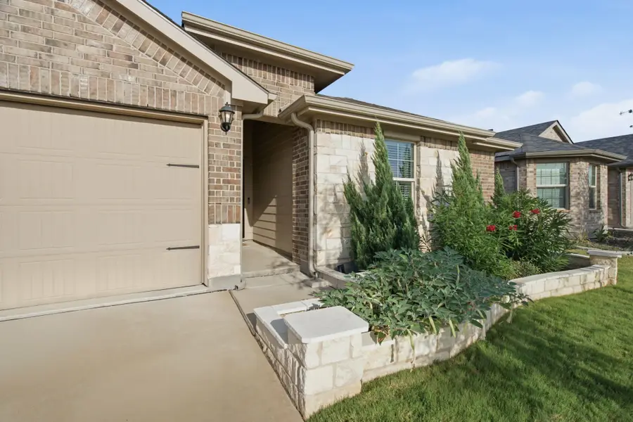 6032 Blacksmith Avenue, Fort Worth, TX 76179 - #3