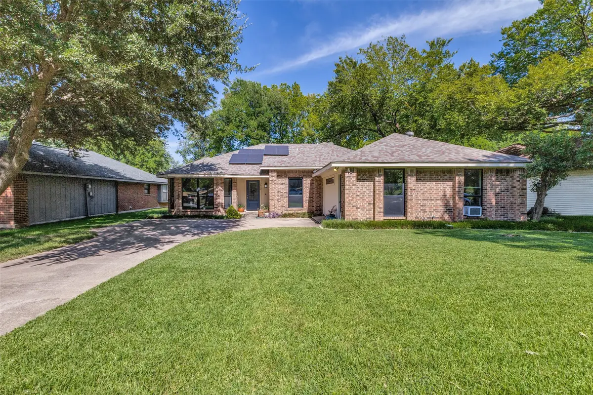 3010 Rambling Drive, Dallas, TX 75228 - #1
