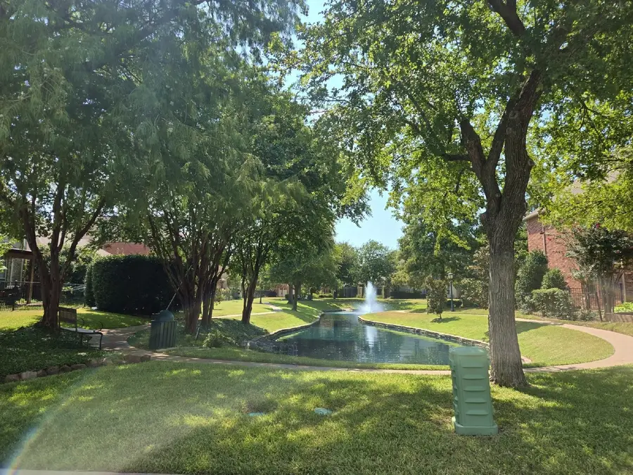 1025 Lake Ridge Drive, Richardson, TX 75081 - #3