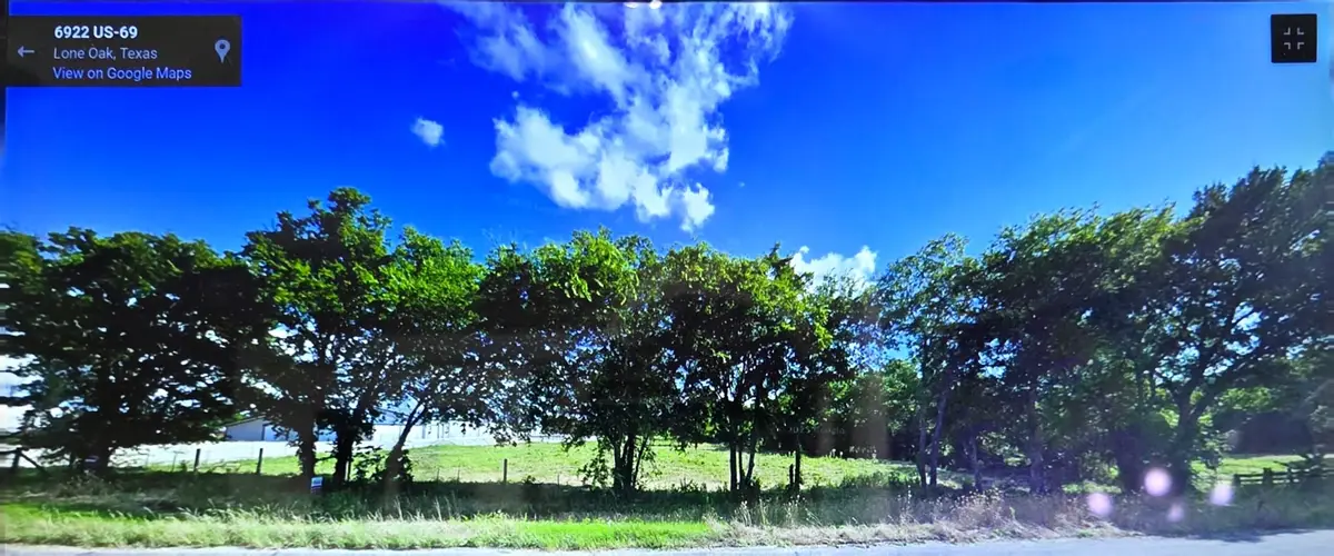 TBD Us-69 Highway, Lone Oak, TX 75453 - #1