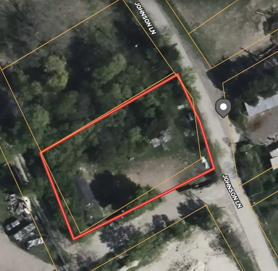 5747 Johnson Lane, Dallas, TX 75241 - #2