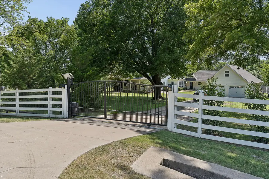 4030 Weston Road, McKinney, TX 75071 - #3