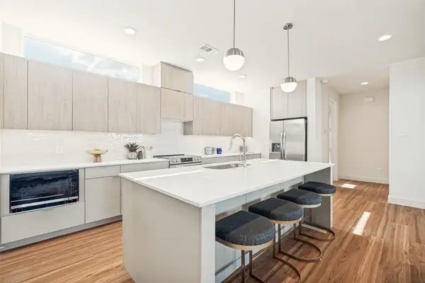1311 Madrigal Parkway, Dallas, TX 75206