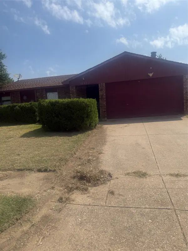 10202 Deer Hollow Drive, Dallas, TX 75249