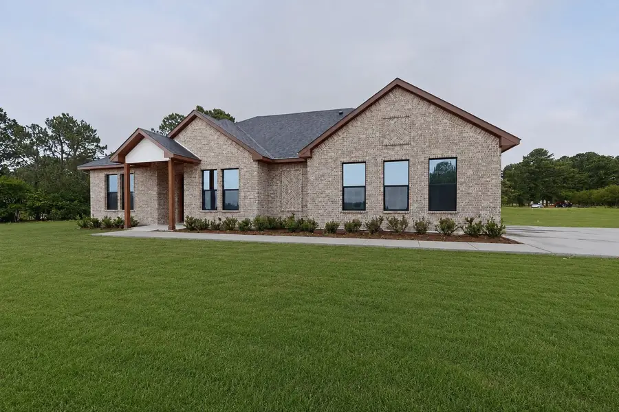 4737 Pine Ridge Court, Athens, TX 75752 - #2