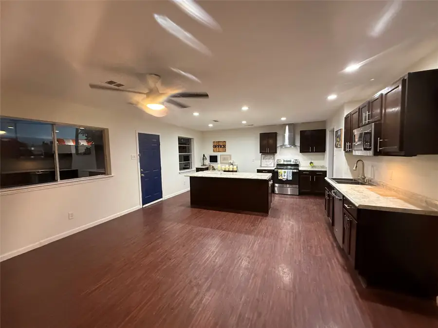 2721 Westview Drive, Mesquite, TX 75150 - #3