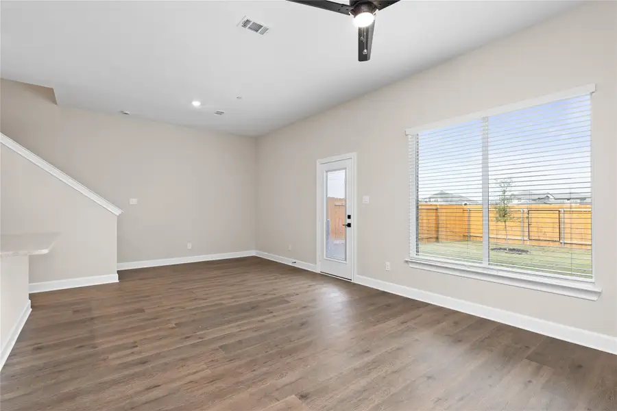 468 Boyd Road, Pilot Point, TX 76258 - #3